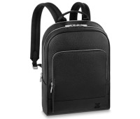 LOUIS VUITTON Рюкзак LV ADRIAN