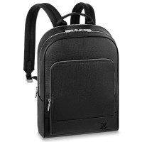 LOUIS VUITTON Рюкзак LV ADRIAN