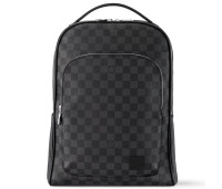LOUIS VUITTON Рюкзак LV Avenue