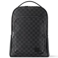 LOUIS VUITTON Рюкзак LV Avenue