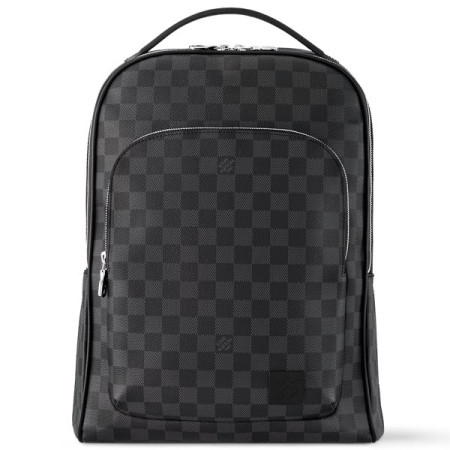 Рюкзак Louis Vuitton LV Avenue