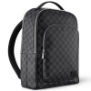Рюкзак Louis Vuitton LV Avenue