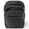 Рюкзак Louis Vuitton LV Avenue