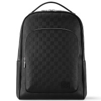 LOUIS VUITTON Рюкзак LV Avenue