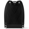 Рюкзак Louis Vuitton LV Avenue