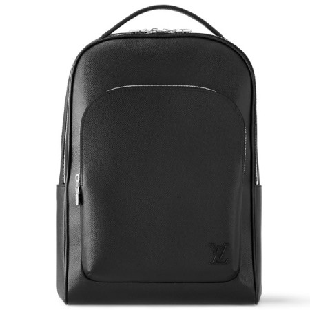 Рюкзак Louis Vuitton LV Avenue