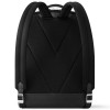 Рюкзак Louis Vuitton LV Avenue