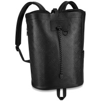 LOUIS VUITTON Рюкзак LV CHALK LOUIS VUITTON Рюкзак LV CHALK