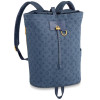 Рюкзак Louis Vuitton CHALK