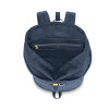 Рюкзак Louis Vuitton CHALK