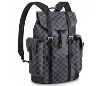 LOUIS VUITTON Рюкзак LV CHRISTOPHER PM