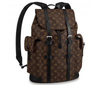 LOUIS VUITTON Рюкзак LV CHRISTOPHER PM