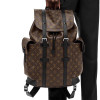 Рюкзак Louis Vuitton LV CHRISTOPHER PM