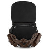 Рюкзак Louis Vuitton LV CHRISTOPHER PM