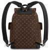 Рюкзак Louis Vuitton LV CHRISTOPHER PM
