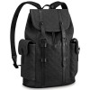 Рюкзак Louis Vuitton LV CHRISTOPHER PM