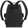 Рюкзак Louis Vuitton LV CHRISTOPHER PM