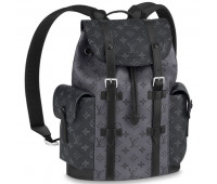 LOUIS VUITTON Рюкзак LV CHRISTOPHER PM