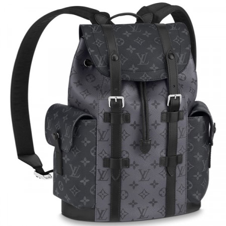 Рюкзак Louis Vuitton LV CHRISTOPHER PM