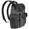 Рюкзак Louis Vuitton LV CHRISTOPHER PM