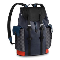 LOUIS VUITTON Рюкзак LV CHRISTOPHER PM LOUIS VUITTON Рюкзак LV CHRISTOPHER PM