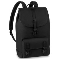 LOUIS VUITTON Рюкзак LV CHRISTOPHER SLIM
