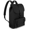 Рюкзак Louis Vuitton LV CHRISTOPHER SLIM