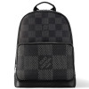 Рюкзак Louis Vuitton LV Campus