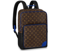 LOUIS VUITTON Рюкзак LV DEAN