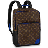 LOUIS VUITTON Рюкзак LV DEAN