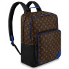 Рюкзак Louis Vuitton LV DEAN