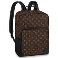 LOUIS VUITTON Рюкзак LV DEAN