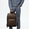 Рюкзак Louis Vuitton LV DEAN