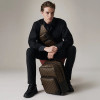 Рюкзак Louis Vuitton LV DEAN