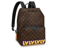 LOUIS VUITTON Рюкзак LV DISCOVERY LOUIS VUITTON Рюкзак LV DISCOVERY