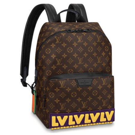 Рюкзак Louis Vuitton LV DISCOVERY Рюкзак Louis Vuitton LV DISCOVERY