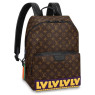 LOUIS VUITTON Рюкзак LV DISCOVERY