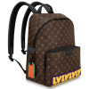 Рюкзак Louis Vuitton LV DISCOVERY Рюкзак Louis Vuitton LV DISCOVERY