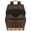 Рюкзак Louis Vuitton LV DISCOVERY Рюкзак Louis Vuitton LV DISCOVERY