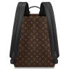 Рюкзак Louis Vuitton LV DISCOVERY Рюкзак Louis Vuitton LV DISCOVERY
