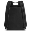 Рюкзак Louis Vuitton LV DISCOVERY