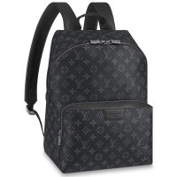  LOUIS VUITTON Рюкзак LV DISCOVERY