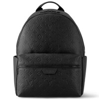 LOUIS VUITTON Рюкзак LV DISCOVERY