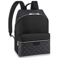 LOUIS VUITTON Рюкзак LV DISCOVERY