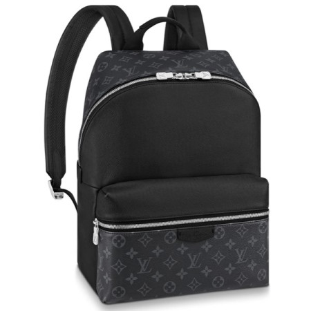 Рюкзак Louis Vuitton LV DISCOVERY PM