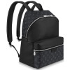 Рюкзак Louis Vuitton LV DISCOVERY PM