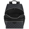 Рюкзак Louis Vuitton LV DISCOVERY PM