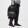Рюкзак Louis Vuitton LV DISCOVERY PM