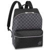 Рюкзак Louis Vuitton LV DISCOVERY