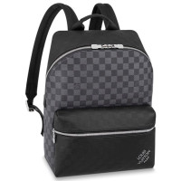 LOUIS VUITTON Рюкзак LV DISCOVERY